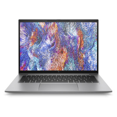 HP ZBook Firefly 14 G11&nbsp;A (5G409ES)