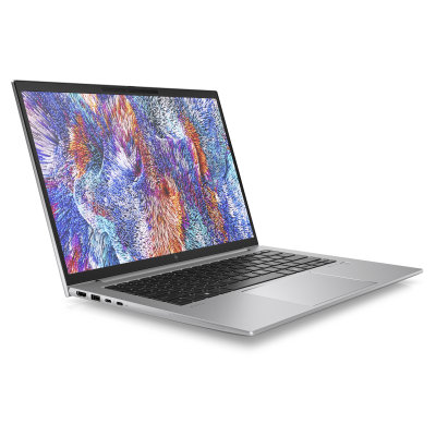 HP ZBook Firefly 14 G11 A (8T0N6EA)