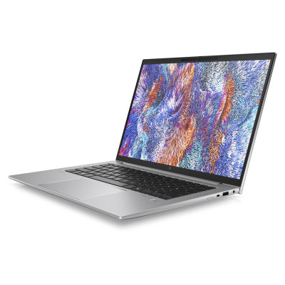 HP ZBook Firefly 14 G11 A (8T0N6EA)