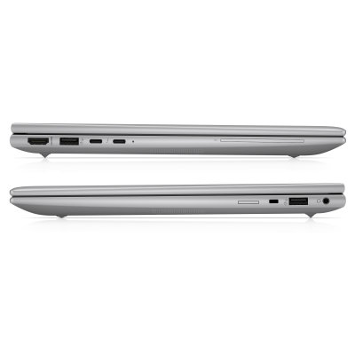 HP ZBook Firefly 14 G11 A (8T0N7EA)
