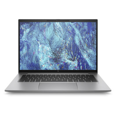 HP ZBook Firefly 14 G11 (5G410ES)