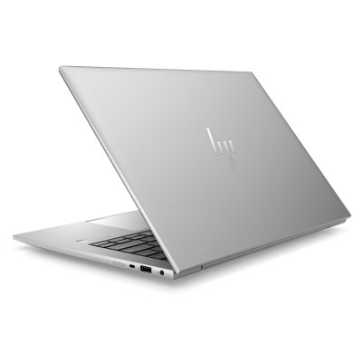 HP ZBook Firefly 14 G11 (8T0P1EA)