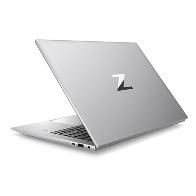 HP ZBook Firefly 14 G9 (453A3ES)