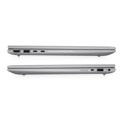 HP ZBook Firefly 14 G9 (453A3ES)