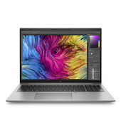 HP ZBook Firefly 16 G10 (5G3A0ES)