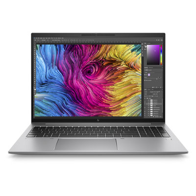 HP ZBook Firefly 16 G10 (5G397ES)