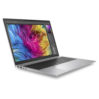 HP ZBook Firefly 16 G10 + 5G modem (5G397ES)