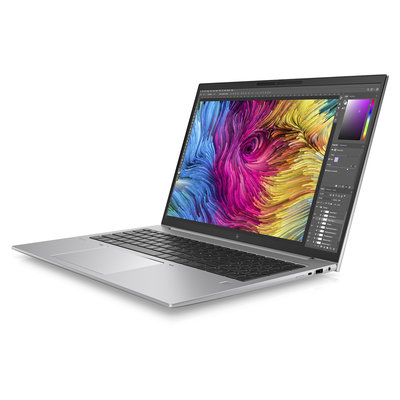 HP ZBook Firefly 16 G10 (5G3A1ES)