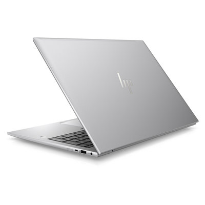 HP ZBook Firefly 16 G10 (5G398ES)