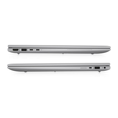 HP ZBook Firefly 16 G10 (5G398ES)