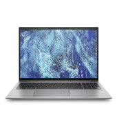 HP ZBook Firefly 16 G11 (8T0P7EA)