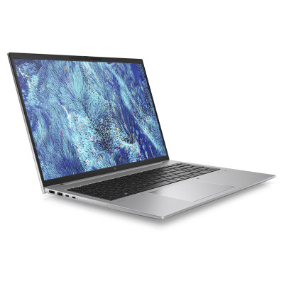 HP ZBook Firefly 16 G11 (8T0P5EA)