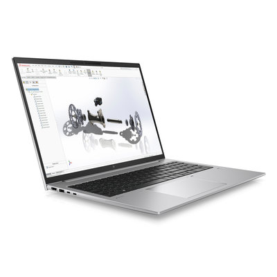 HP ZBook Firefly 16 G9 (69Q41EA)