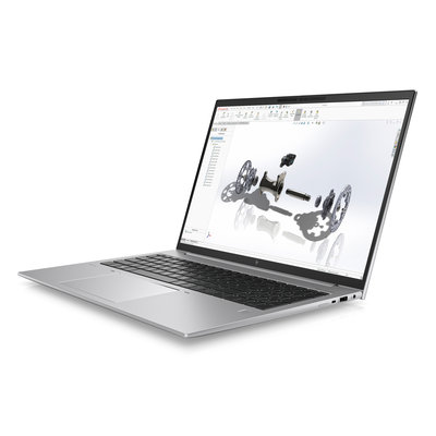HP ZBook Firefly 16 G9 (69Q41EA)
