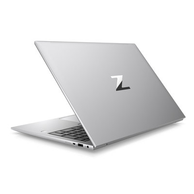 HP ZBook Firefly 16 G9 (453A0ES)