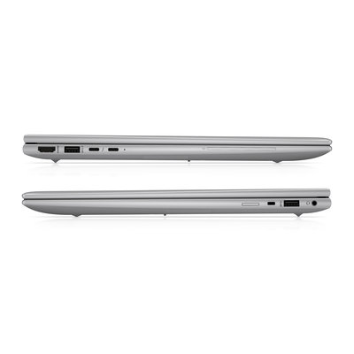 HP ZBook Firefly 16 G9 (453A0ES)