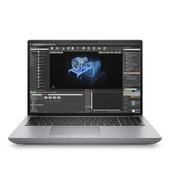 HP ZBook Fury 16 G10 (5F8Z5ES)