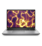 HP ZBook Fury 16 G11 (62X85EA)