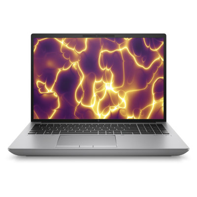 HP ZBook Fury 16 G11 (62X85EA)