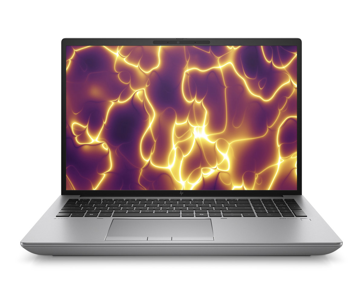 HP ZBook Fury 16 G11 (62X84EA#BCM)