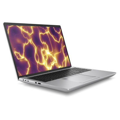 HP ZBook Fury 16 G11 (62X85EA)