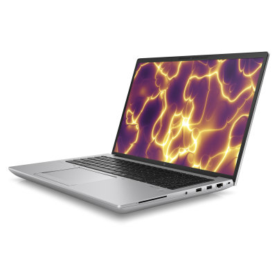 HP ZBook Fury 16 G11 (62X85EA)