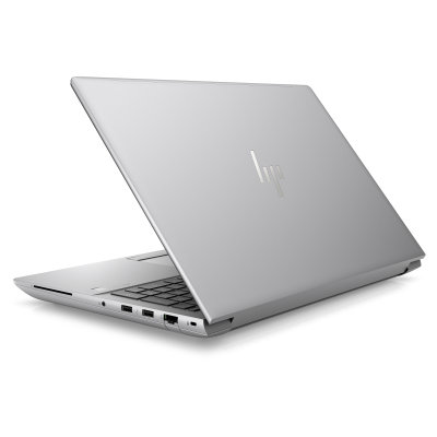 HP ZBook Fury 16 G11 (62X83EA)
