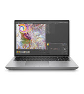 HP ZBook Fury 16 G9 (62U62EA-BZR)