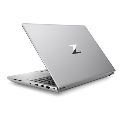 HP ZBook Fury 16 G9 (6K4P2AW)