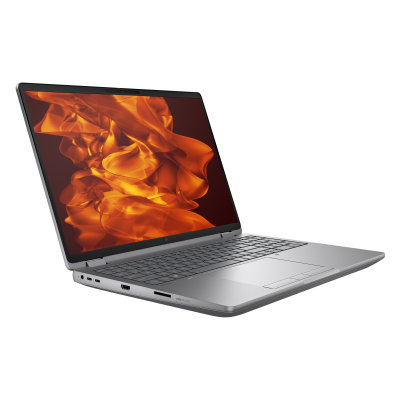 HP ZBook Fury G1i 16&quot; (C3HE4ES)