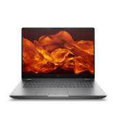 HP ZBook Fury G1i 18" (C3HD5ES)