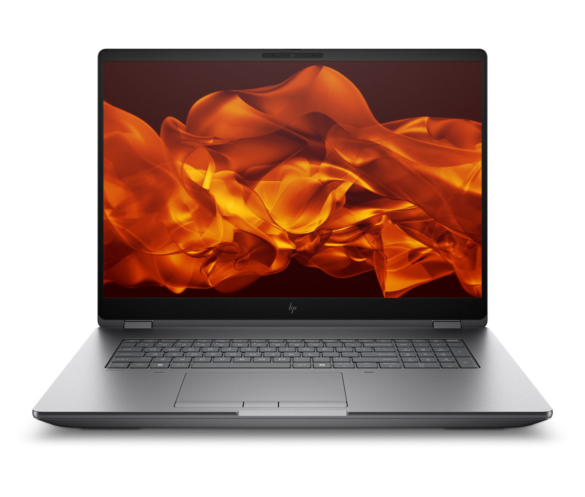 HP ZBook Fury G1i 18&quot; + 5G modem (C3HD6ES)