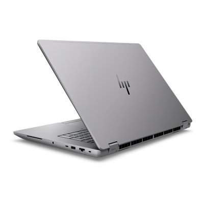 HP ZBook Fury G1i 18