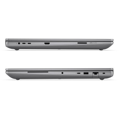 HP ZBook Fury G1i 18" (C3HD6ES)
