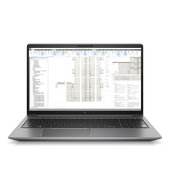 HP ZBook Power G10 (5G3A4ES)