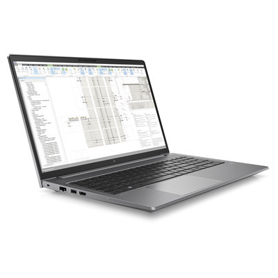 HP ZBook Power G10 (5G3A8ES)