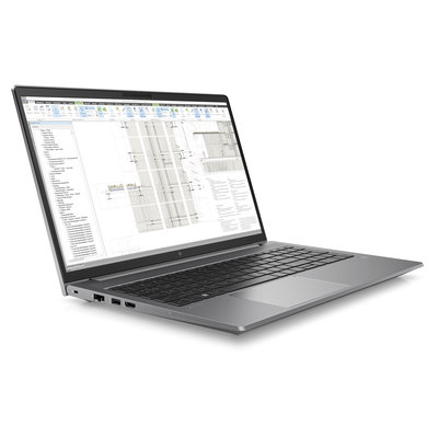 HP ZBook Power G10 A (86A37EA)