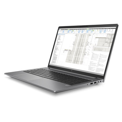 HP ZBook Power G10 A (5G3D0ES)