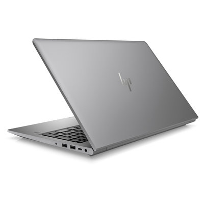HP ZBook Power G10 (5G3A6ES)