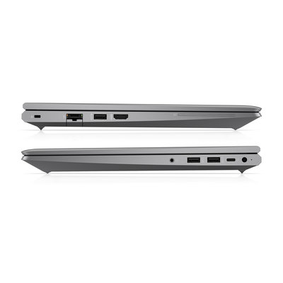 HP ZBook Power G10 (5G3A6ES)