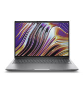 HP ZBook Power 16 G11 A (8T0P9EA)