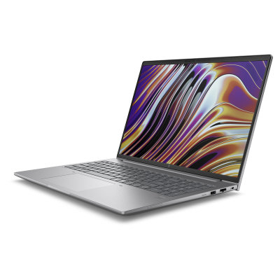 HP ZBook Power 16 G11 A (5G411ES)