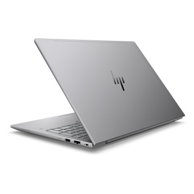 HP ZBook Power 16 G11 A (8T131EA)