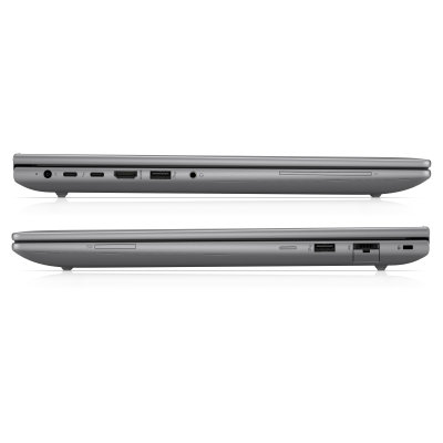 HP ZBook Power 16 G11 A (8T131EA)