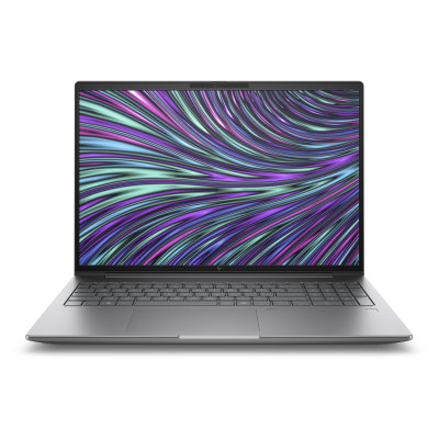 HP ZBook Power 16 G11 (8T0Q8EA)