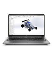 HP ZBook Power G9 (69Q25EA)