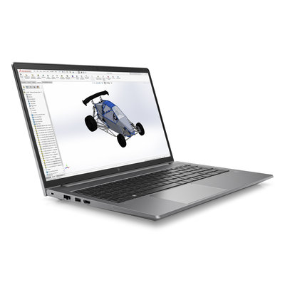 HP ZBook Power G9 (69Q32EA)