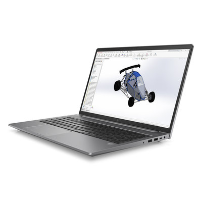 HP ZBook Power G9 (69Q25EA)