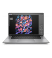 HP ZBook Studio 16 G10 (5F8X8ES)