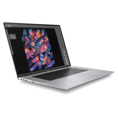 HP ZBook Studio 16 G10 (5F903ES)